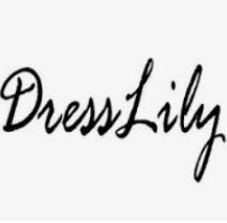 Lindafarrow Luxury Sunglasses Discount Codes