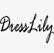 DressLily Coupon Codes