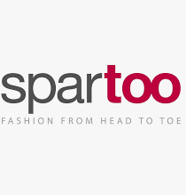 Bonmarche Fahion Accessories Discount Codes