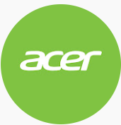 Annsummers Clothing Discount Codes