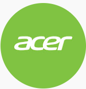 Acer IE Coupon Codes