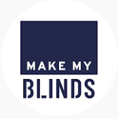 Make My Blinds Coupon Codes