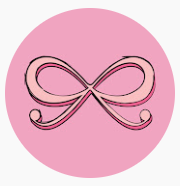 Bonmarche Fahion Accessories Discount Codes