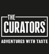 The Curators Coupon Codes