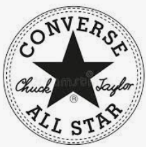 Converse Coupon Codes