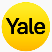 Yale Store Coupon Codes