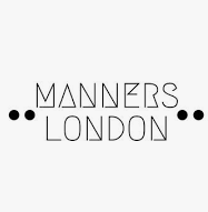 Bonmarche Fahion Accessories Discount Codes
