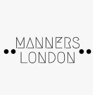 Manners London Coupon Codes