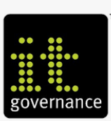 IT Governance Coupon Codes