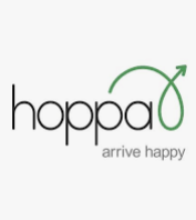 Hoppa Coupon Codes