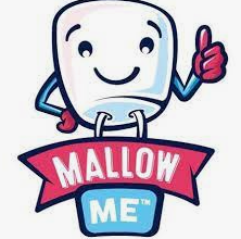 Mallow Me Coupon Codes