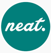 Neat Nutrition Coupon Codes