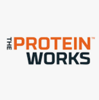 The Protein Works Coupon Codes