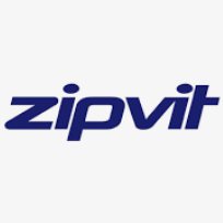 ZipVit Coupon Codes