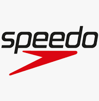 Speedo Coupon Codes