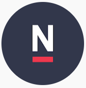 Nisbets plc Coupon Codes