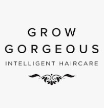 Grow Gorgeous Coupon Codes