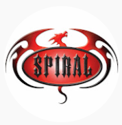 Spiral Direct Coupon Codes