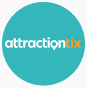 Attractiontix Voucher Codes