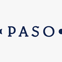 Paso CBD Coupon Codes