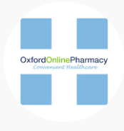 Oxford Online Pharmacy Coupon Codes