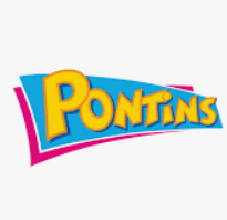 Pontins Coupon Codes