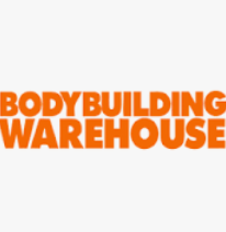 Bodybuilding Warehouse Coupon Codes