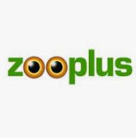 Zooplus.co.uk Coupon Codes