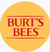 Burt's Bees Coupon Codes