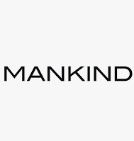 Mankind Coupon Codes