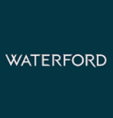 Waterford Coupon Codes