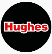 Hughes Coupon Codes