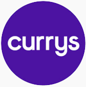 Currys Coupon Codes