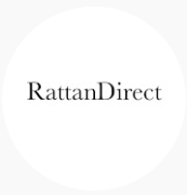 Rattan Direct Coupon Codes