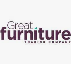 Great Furniture Trading Company Coupon Codes