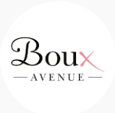 Bonmarche Fahion Accessories Discount Codes