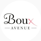 Boux Avenue Coupon Codes