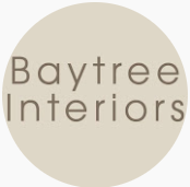 Baytree Interiors Coupon Codes