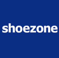 Shoe Zone Coupon Codes