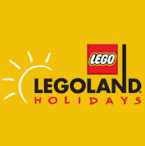 LEGOLAND Holidays Coupon Codes