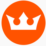 Vionic Shoes Discount Codes