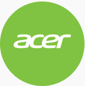 Skechers Clothing Discount Codes