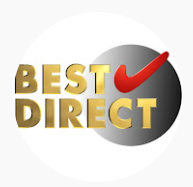 Best Direct Coupon Codes