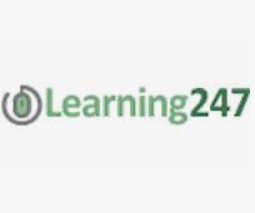 Learning 24/7 Coupon Codes