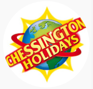 Chessington Holidays Voucher Codes