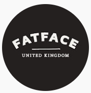Laithwaites Champagne Discount Codes