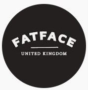 Fat Face Coupon Codes