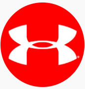 Under Armour Coupon Codes