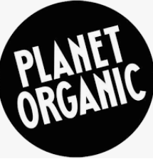 Planet Organic Voucher Codes