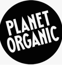 Planet Organic Coupon Codes